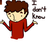 :icondarrenshanfanclub:
