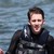 :icondarrensmith016: