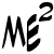 :icondarrentaylor: