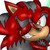 :icondarrenthehedgehogplz: