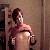 :icondarrenx: