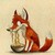 :icondarres368: