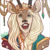 :icondarresvampire: