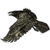 :icondarrggon: