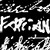 :icondarrgo: