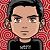 :icondarrhel: