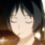 :icondarrian: