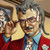 :icondarrielpersonmanguy: