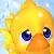 :icondarrigan-warrior64: