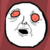 :icondarrinaitken: