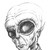 darrinbrege :icondarrinbrege: