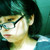 :icondarrinelou: