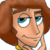 :icondarrinlacrosseplz: