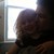 :icondarrinrice: