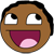 :icondarrionishappyplz: