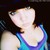 :icondarrismith: