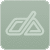 :icondarrius-ring: