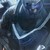 :icondarrius13sniper: