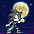 :icondarriusthehedgehog: