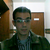 :icondarrivux:
