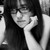 :icondarrka-alice: