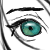 :icondarrkangel: