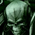 :icondarrke: