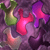 :icondarrkember: