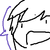 :icondarrky: