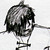 :icondarrod: