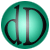 :icondarrondeath: