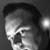 :icondarrow75: