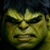 :icondarrrio: