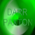 :icondarrwin: