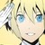 :icondarry-phantom: