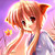 :icondarryenmw: