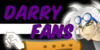 :icondarryfenton-fans: