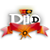:icondarryim: