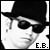 :icondarryj: