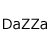 :icondarryle: