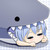:icondarrylepsilonlam: