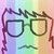 :icondarrylfox: