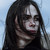 :icondarryllex: