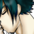 :icondarrylmaples: