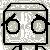 :iconDarrylophosaurus: