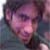 :icondarrylpereira: