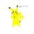 :icondarrylthehedgehog: