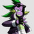 :icondarrylwex: