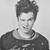 :icondarrynquince: