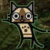 :icondarsch87: